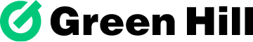 株式会社Green Hill